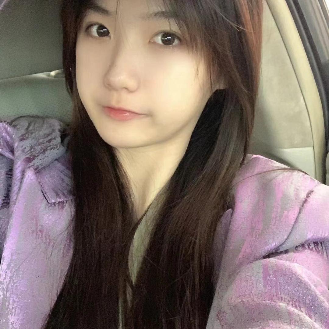 东莞快递小哥招募-多多