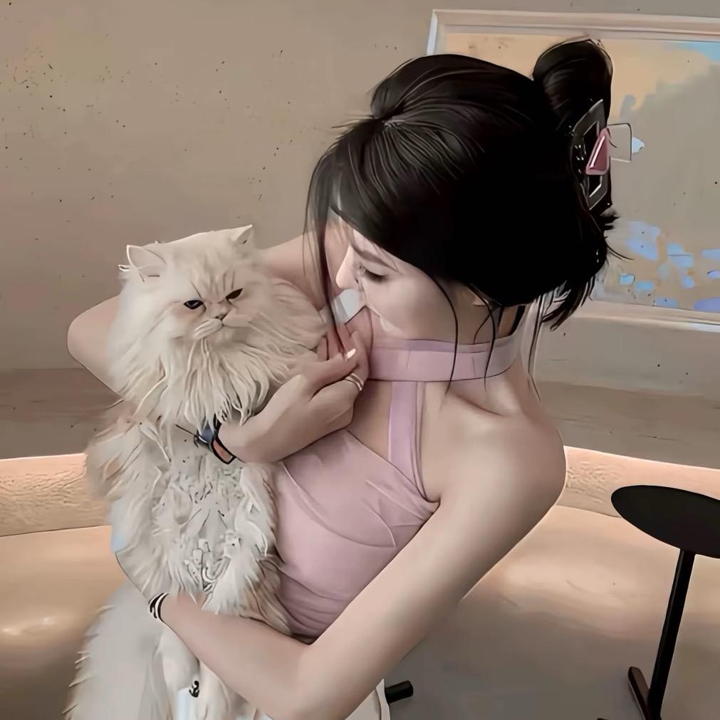 @冰