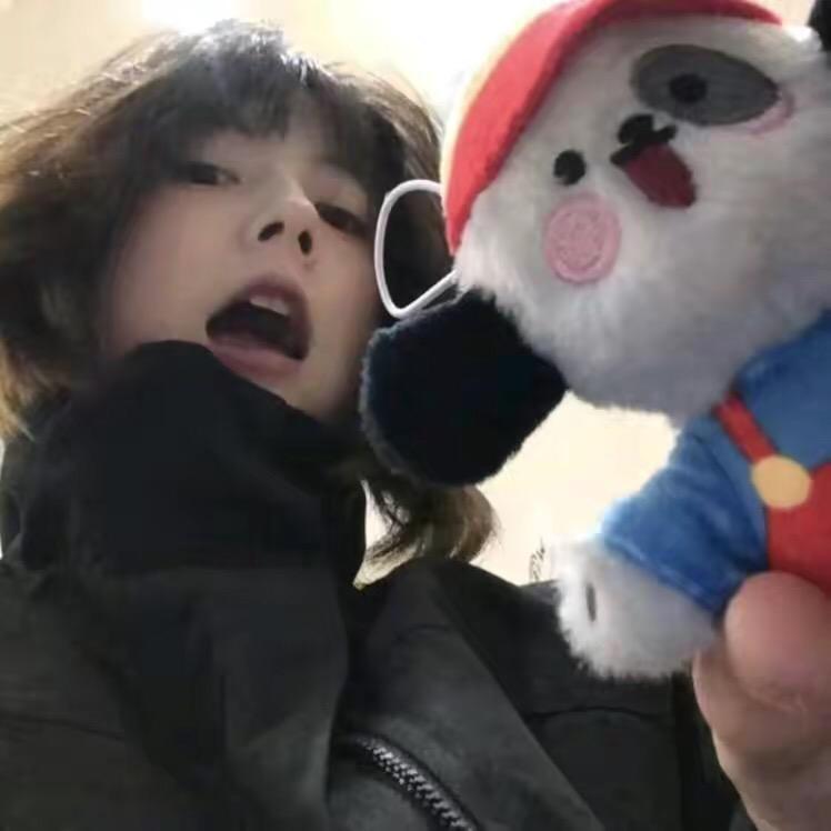 吃不吃蛋挞？