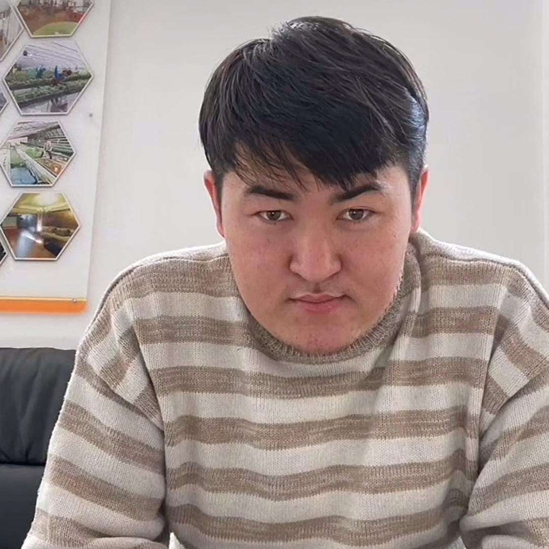 哈斯铁尔