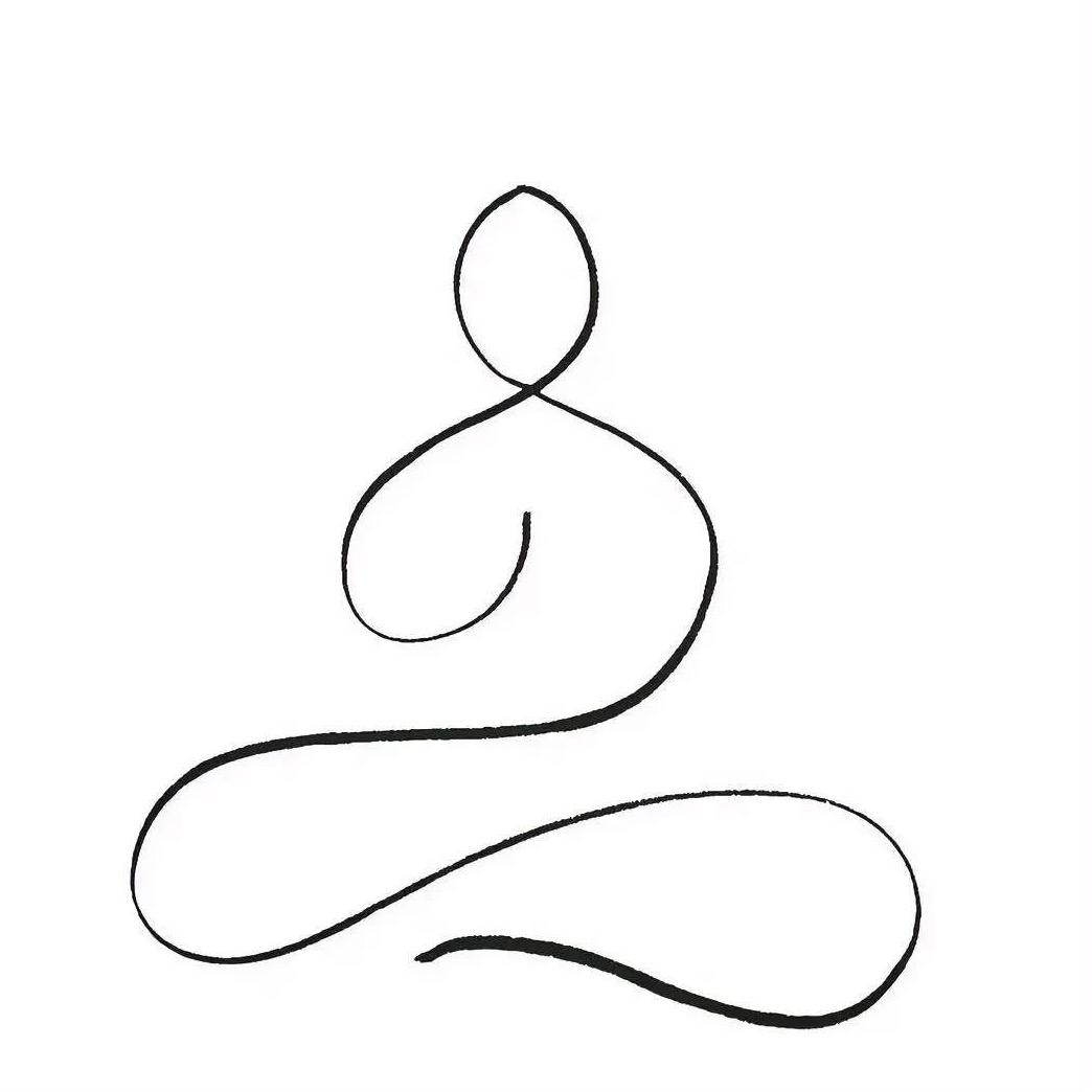 寂灵
