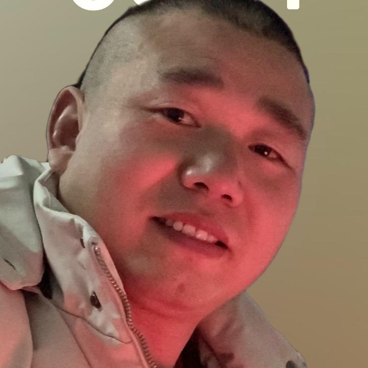 独来独往