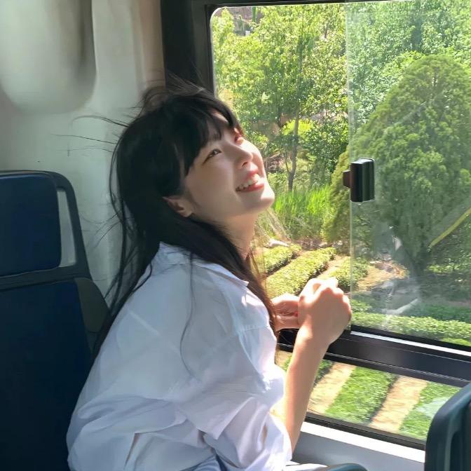 花语零食好物（互）