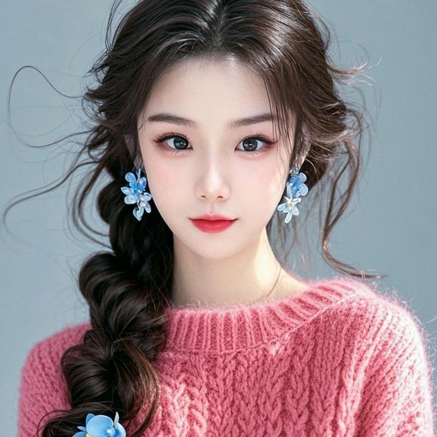 小婷宝