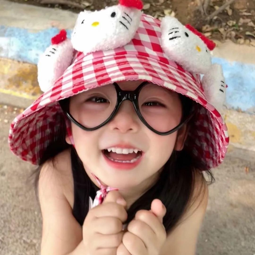 乐吾Kids工厂店