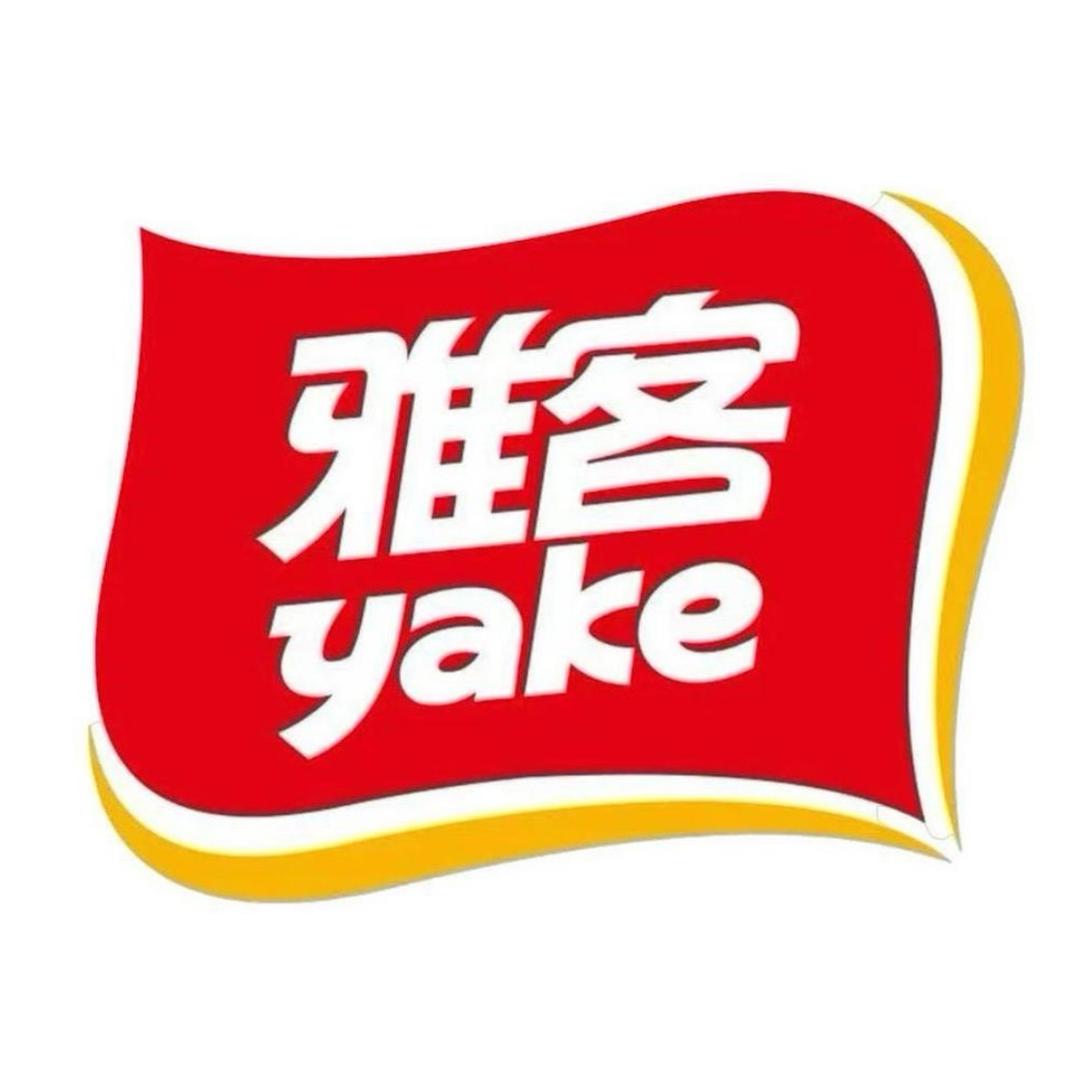 雅客梅饼(新品上市)