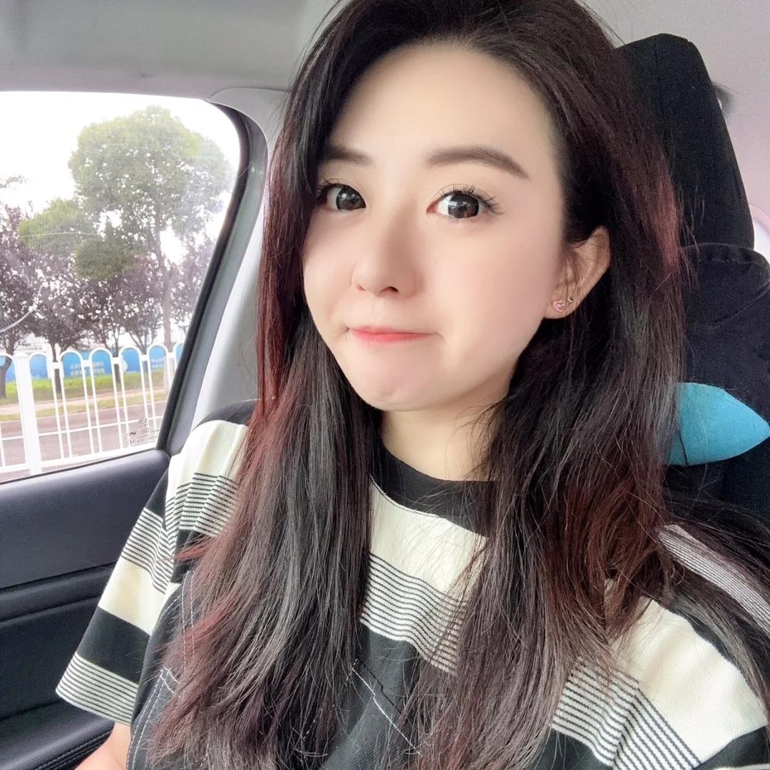 大力牧场
