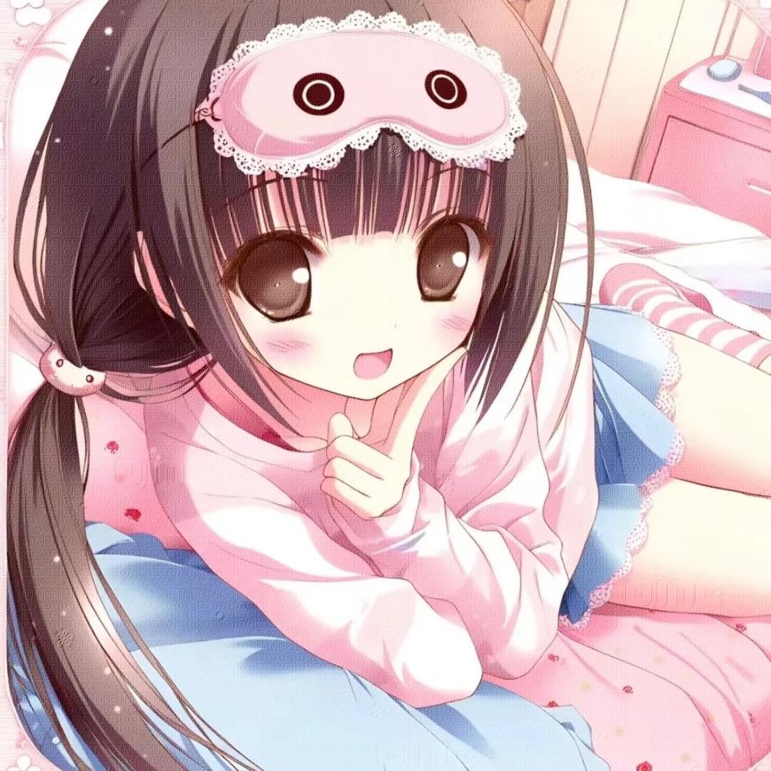 小晴（无畏契约）