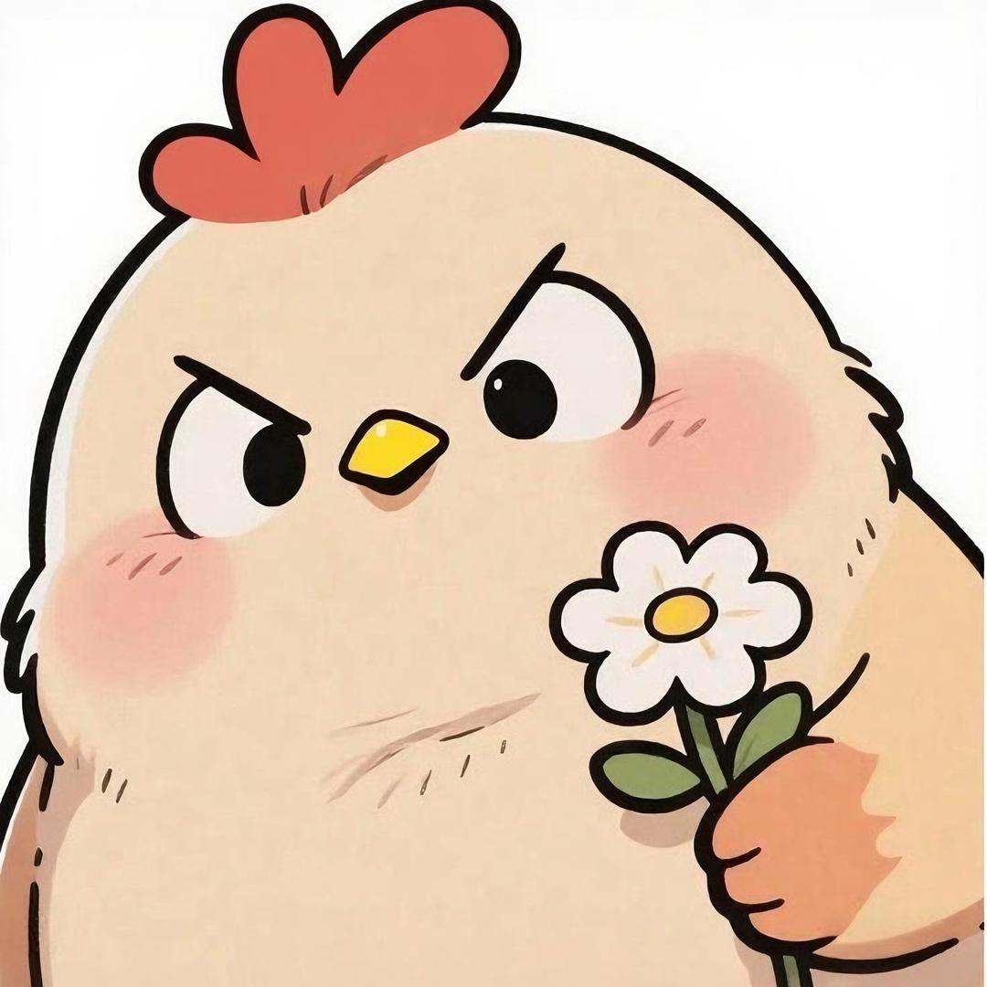 阿杰百货