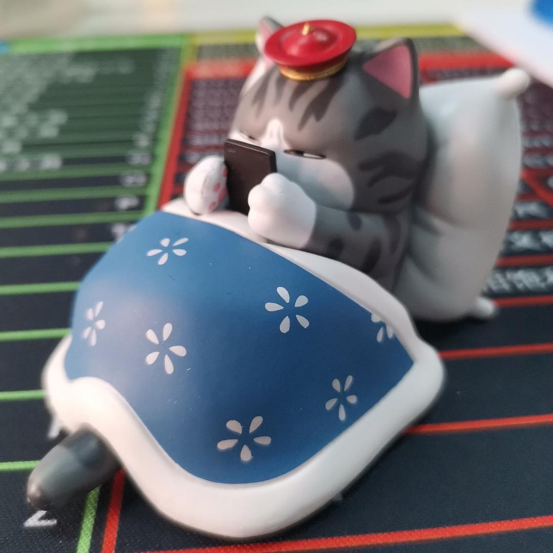 圥忈
