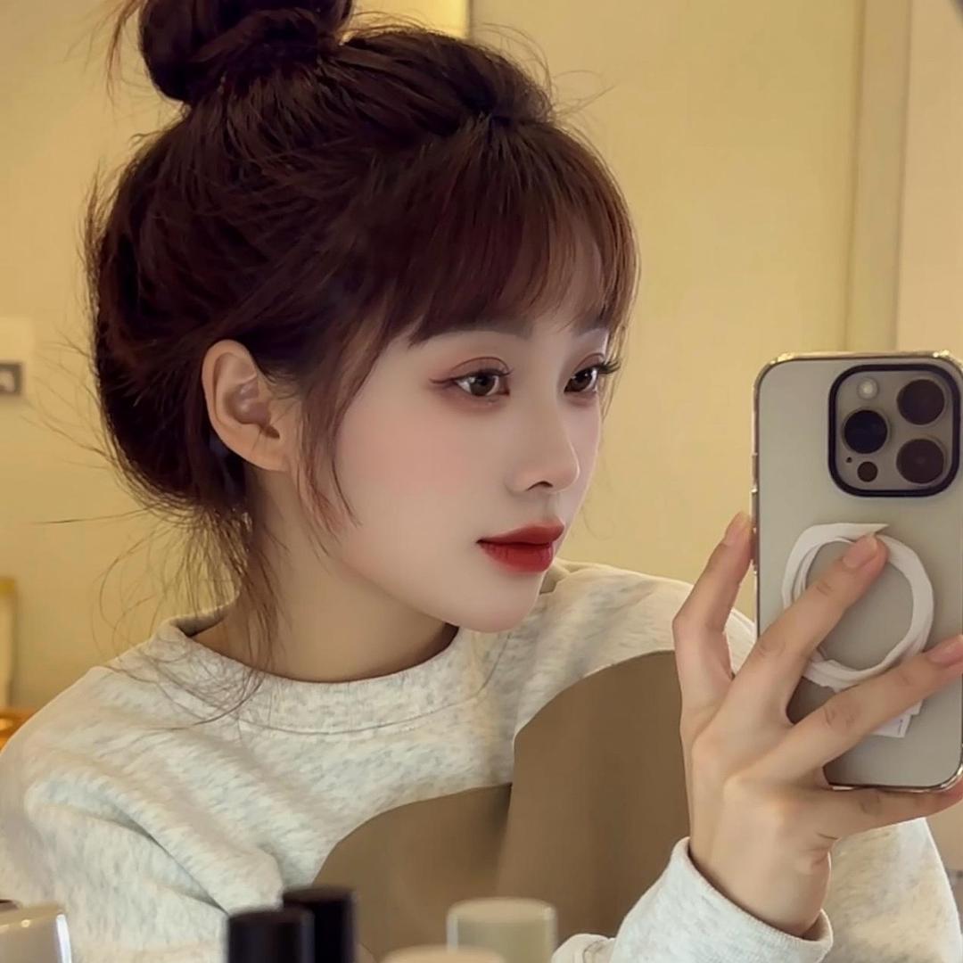🍀🍃要爱小李哟🌸🌸🌹