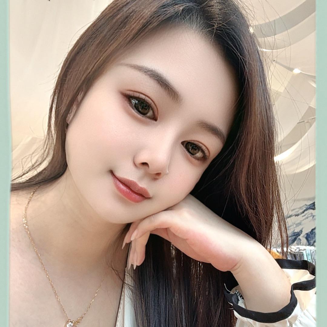云果🎤（砥砺前行）