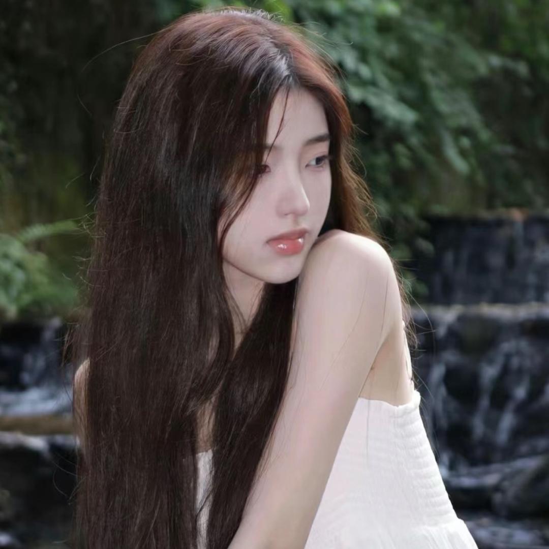 MK-S2女团（团队纳新)