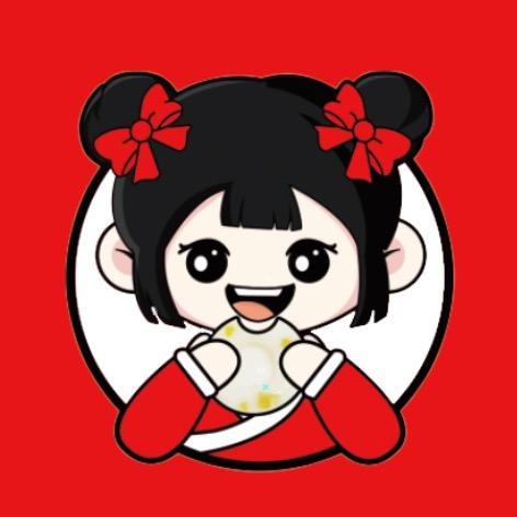 阿菱米糕供应链