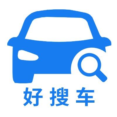 好搜车—全国上门收车
