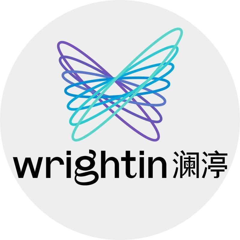 澜渟官方旗舰店