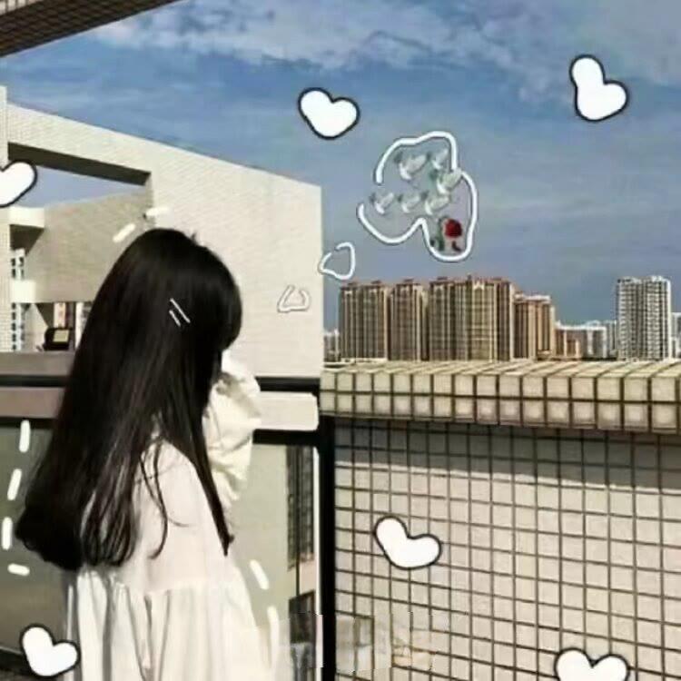 汤艺婷