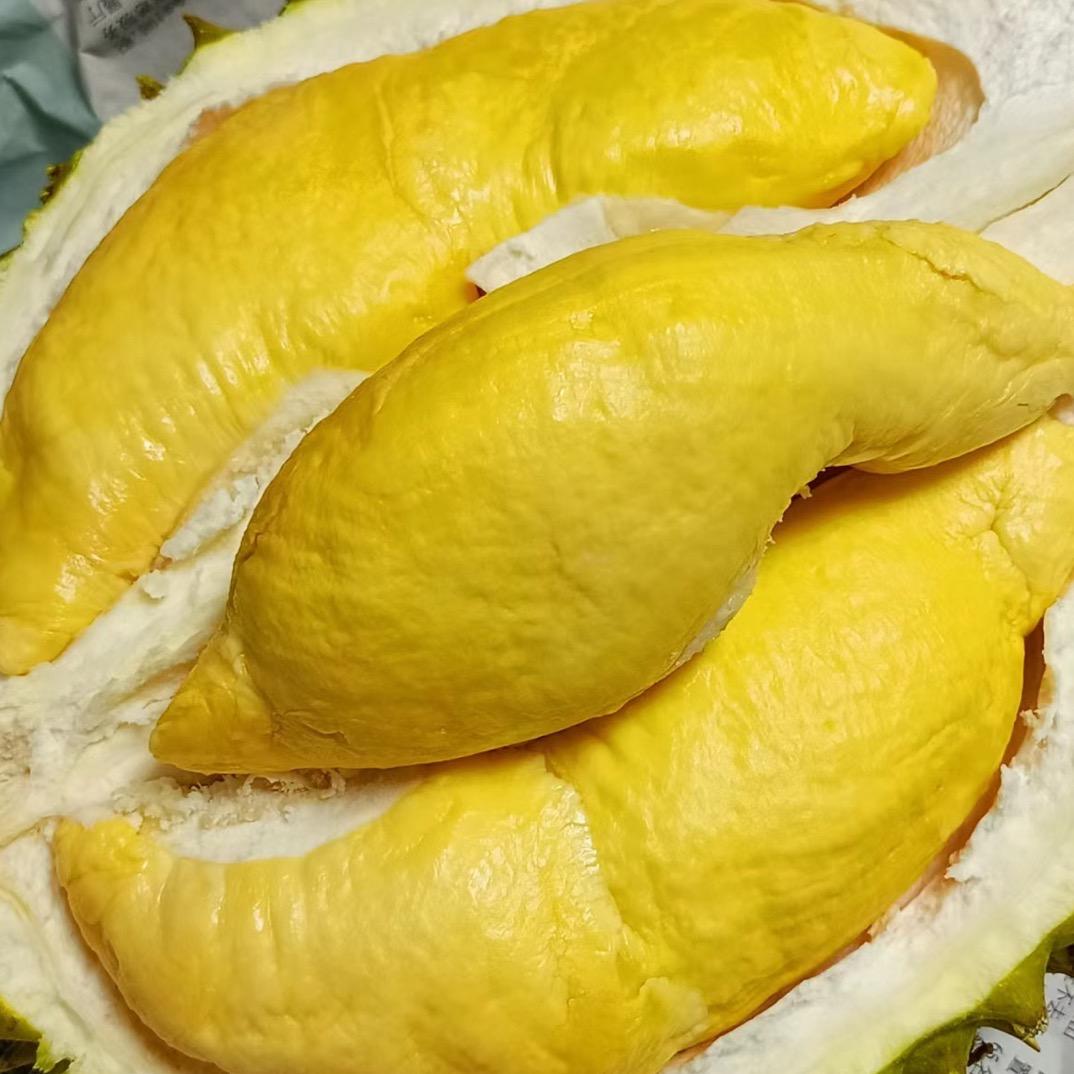 璐姐水果优选（万达店）