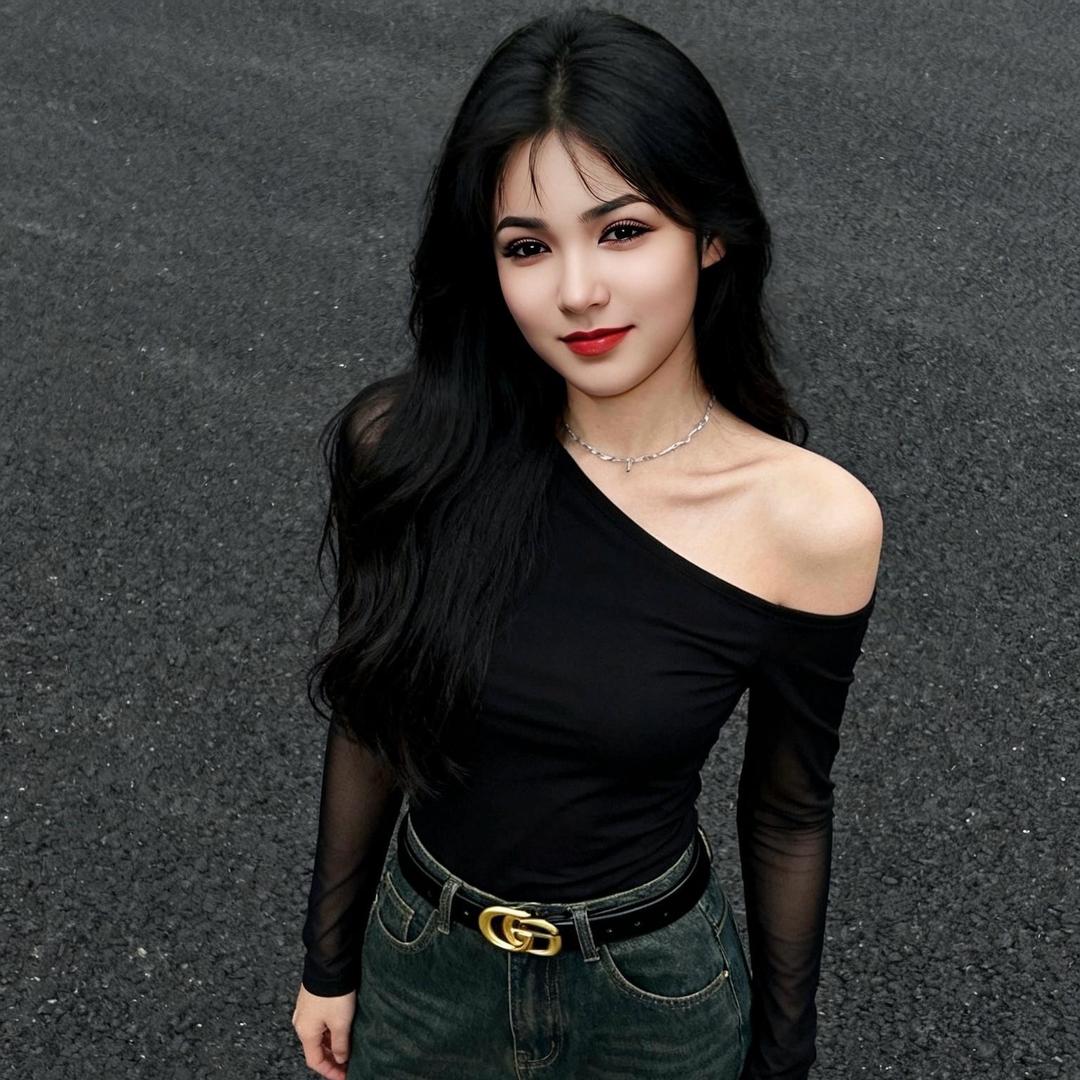 Alida~