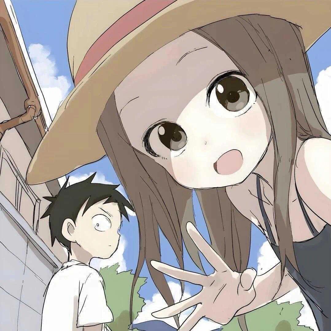 Yolo