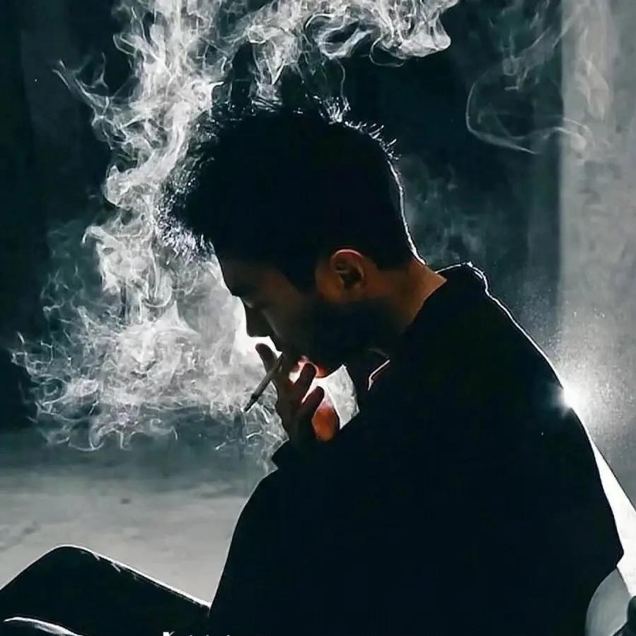 执念-