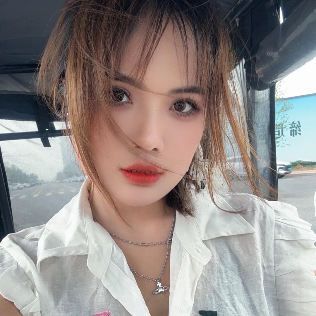 小丽