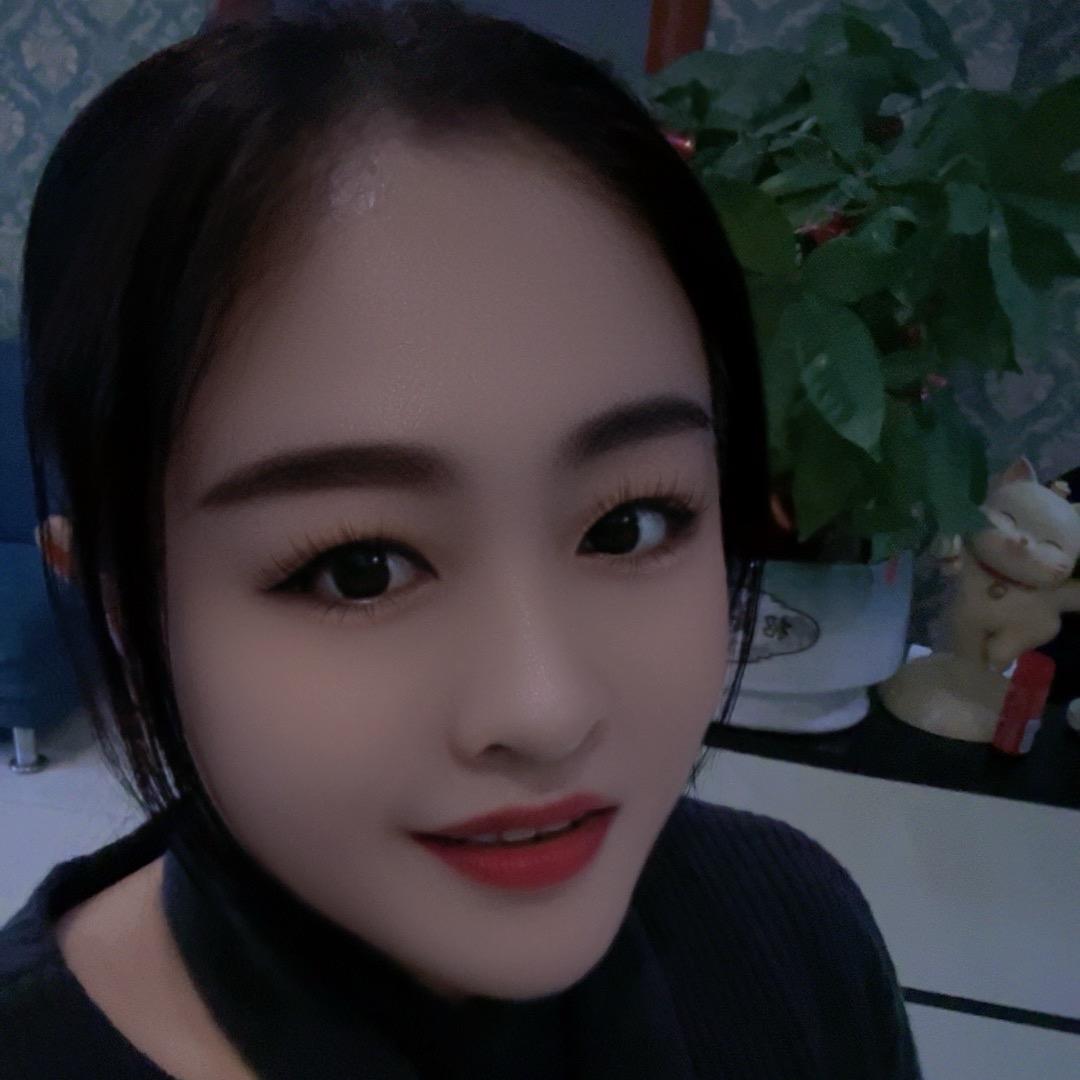 小上海燕姐（拒绝私聊）