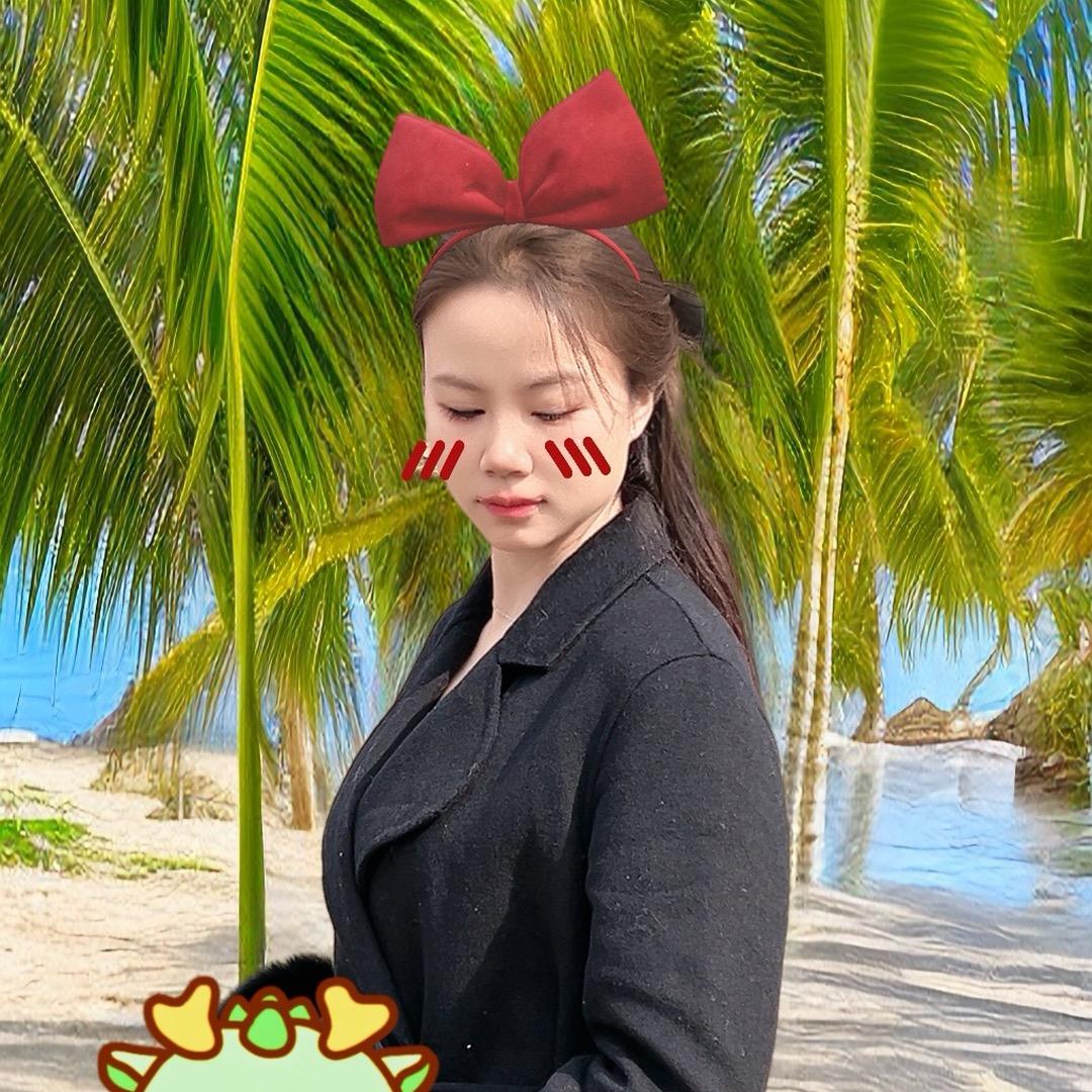 💕娜娜
