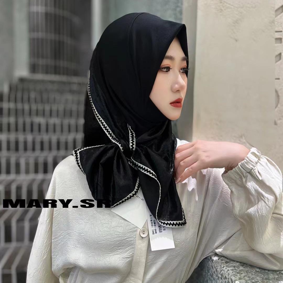 MARY.SR 女装品牌