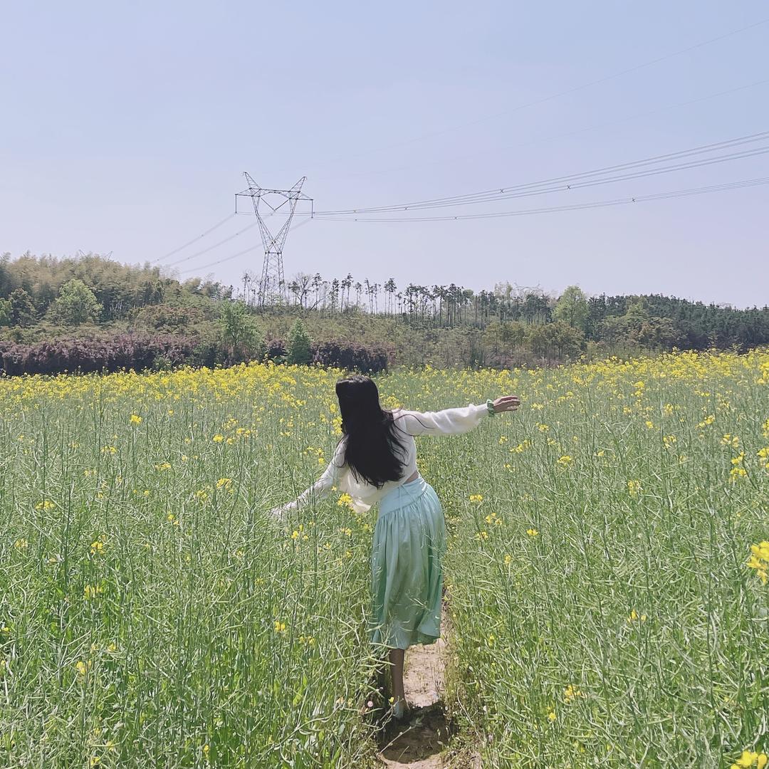 慧慧精选大牌女装