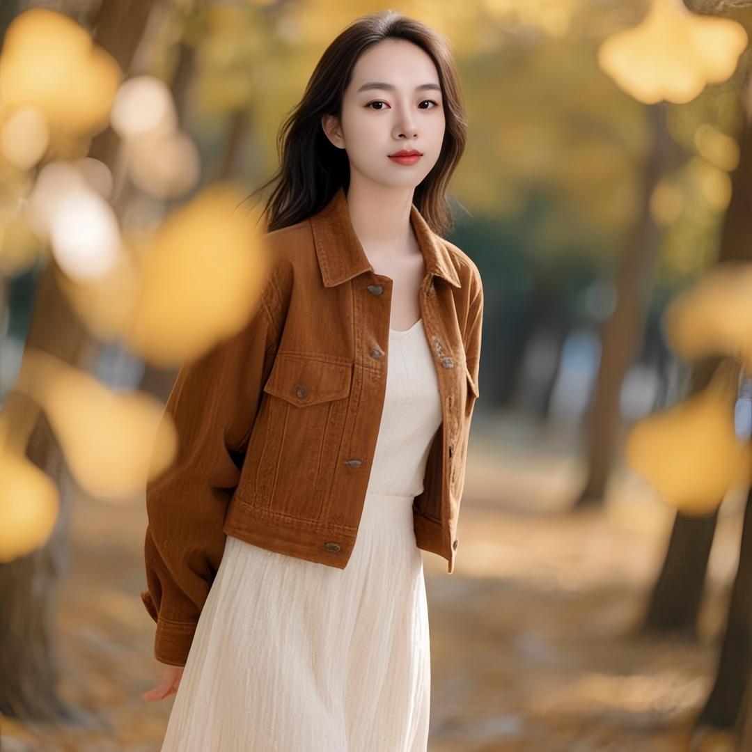 特意安