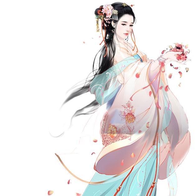 亦安趣谈历史