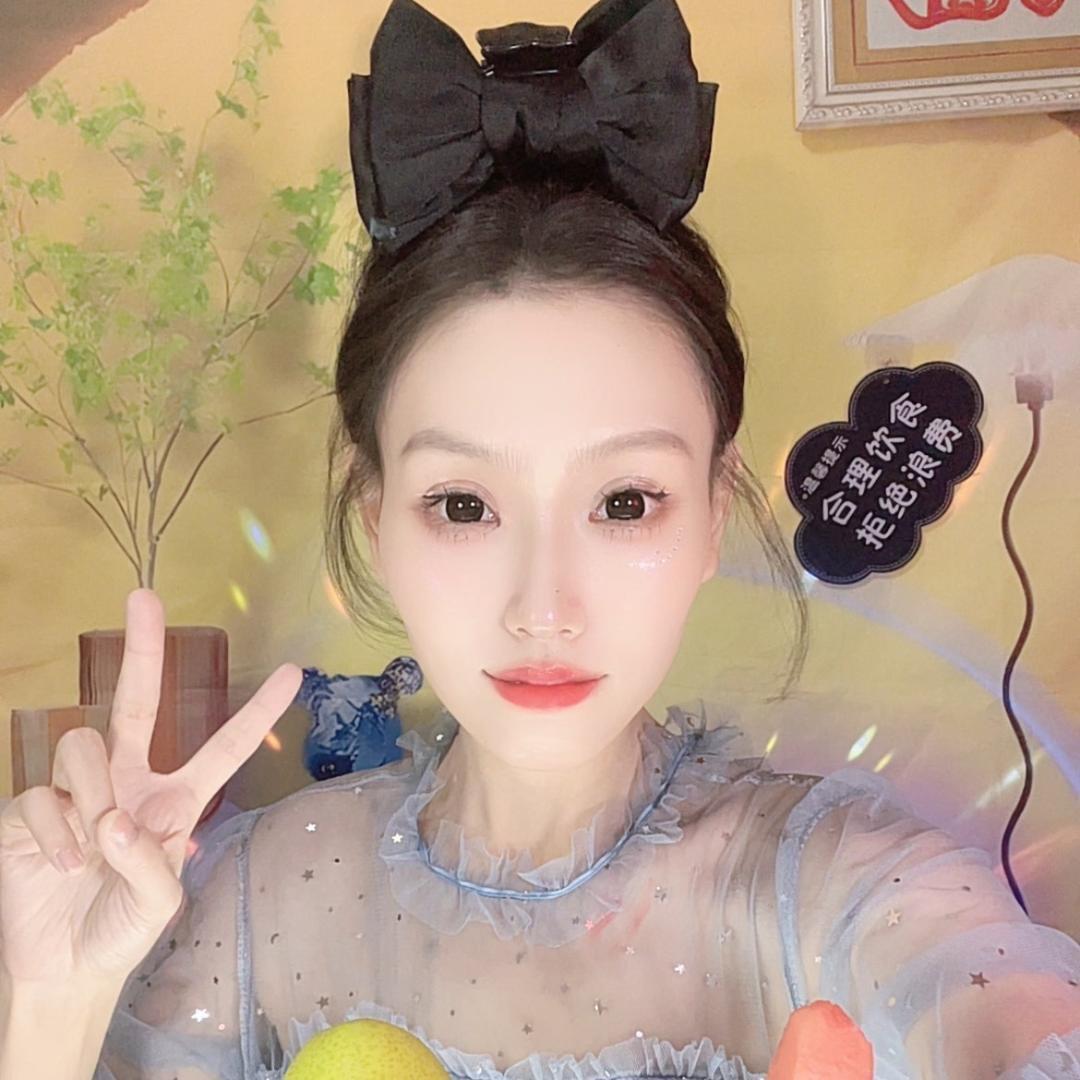 是雪儿