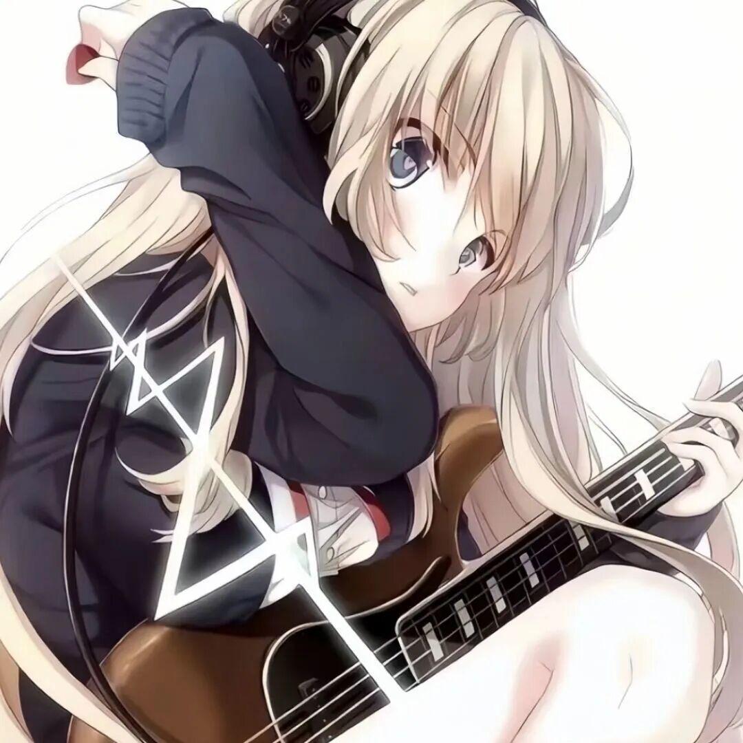 听录音