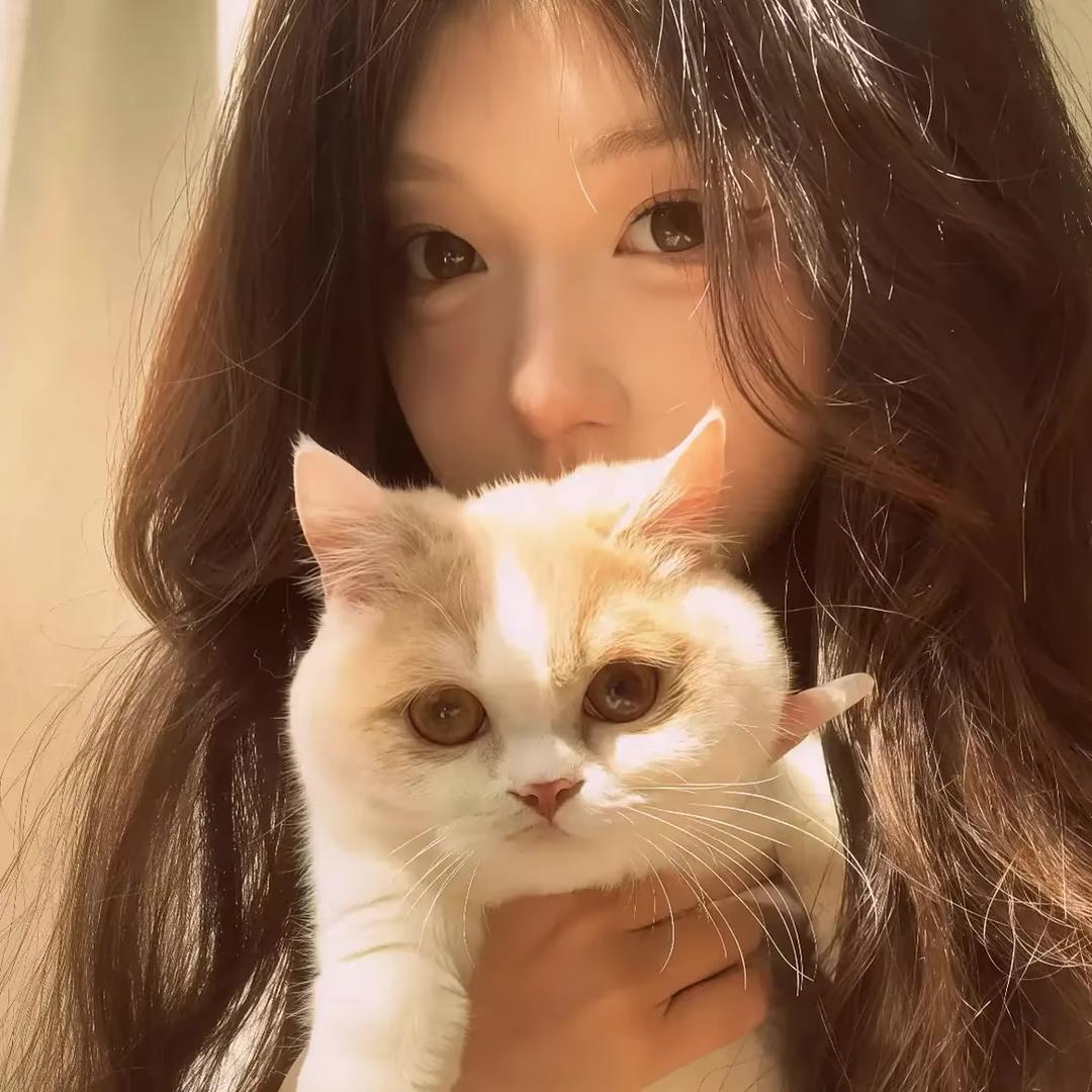有个不爱回信息的