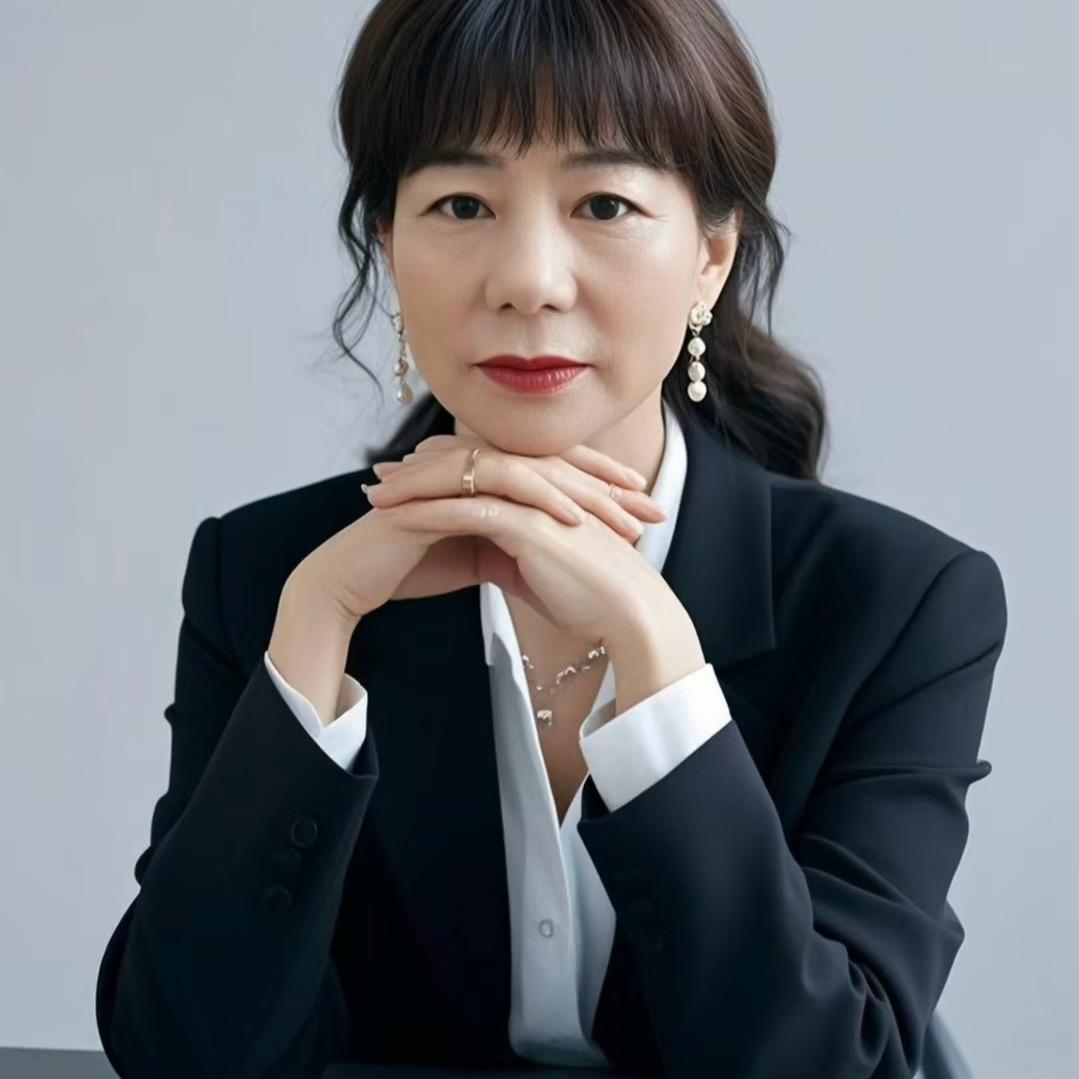 荆门田姐A