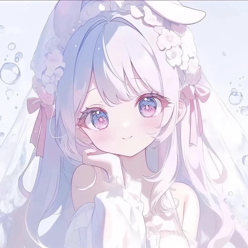 🍬🍪