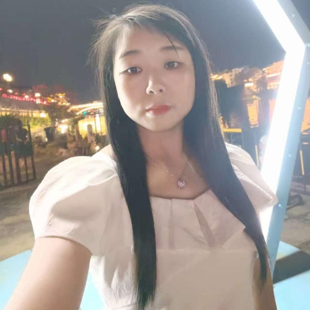 @余生๑♡有你۶☆
