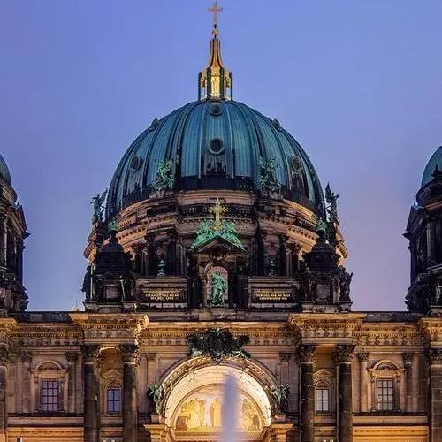 繠趨䪖銣鬄臡獼