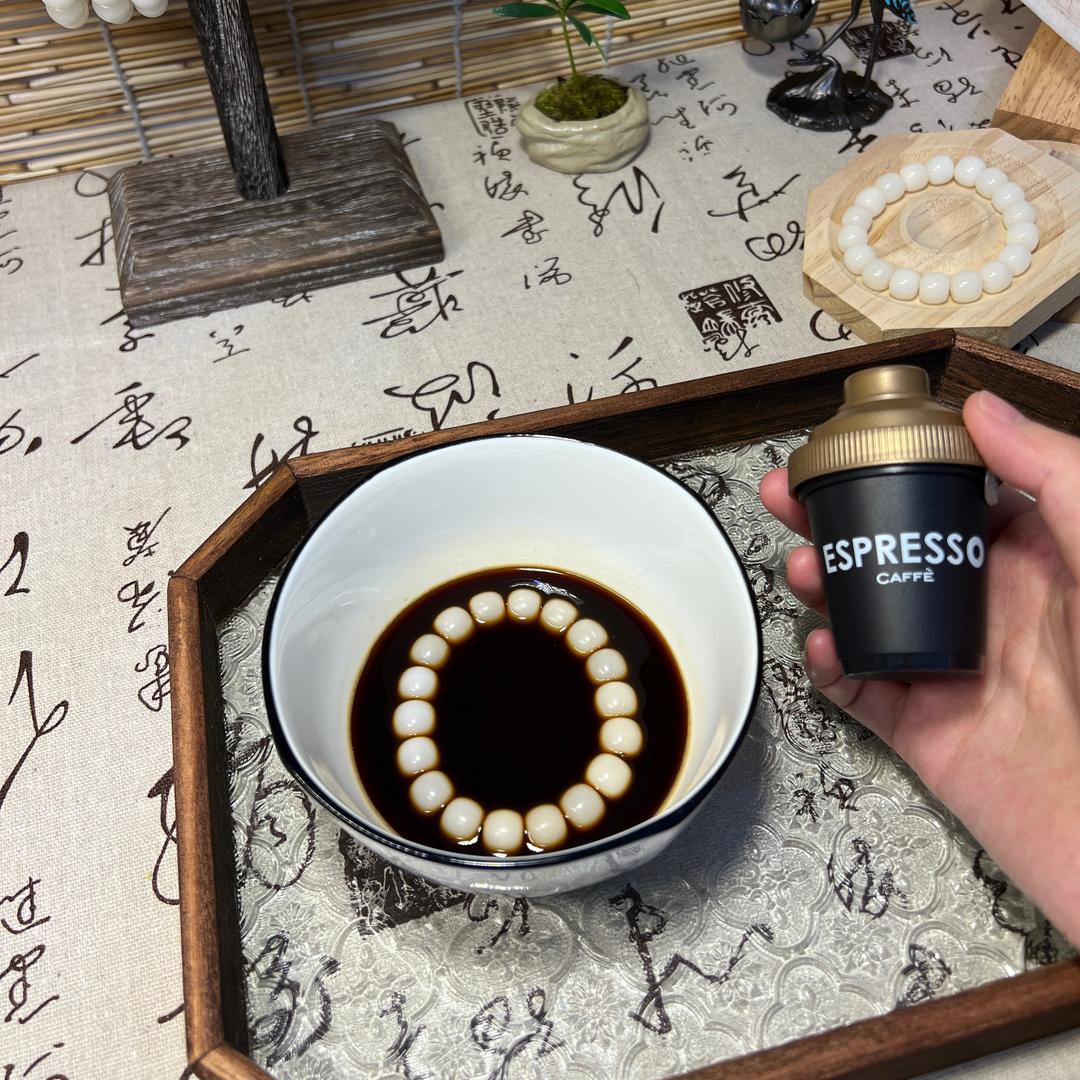 昼日集菩提（工厂店）