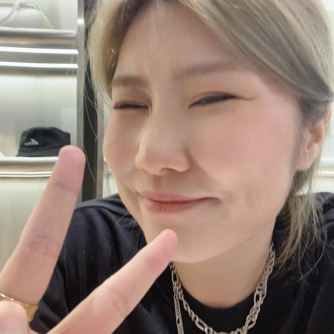 平感觉（哺乳期）