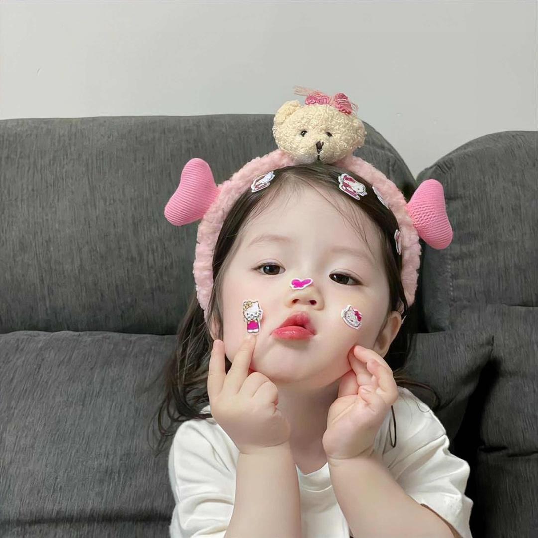 糖豆儿 ㅤㅤㅤㅤㅤㅤㅤㅤ