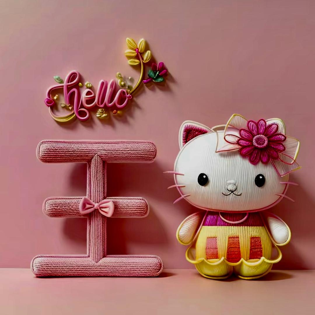 ༺ཉ 🍋柠檬 ༃༻