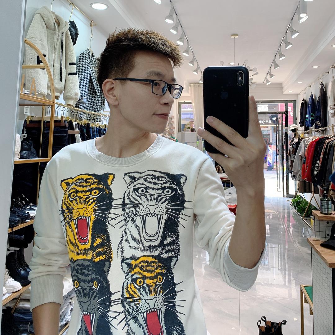 黄梅县普菲女装店