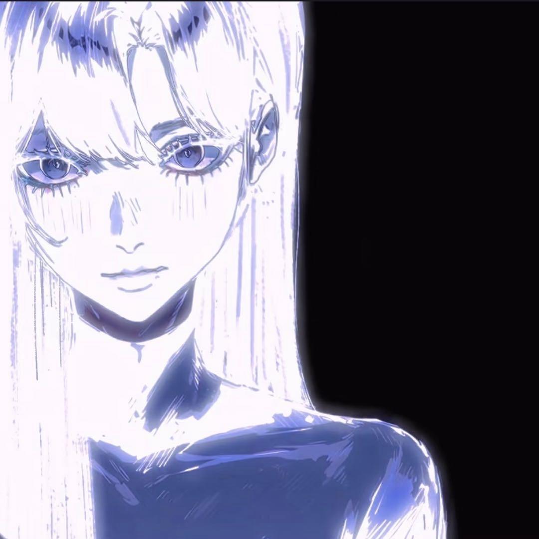 NaNa