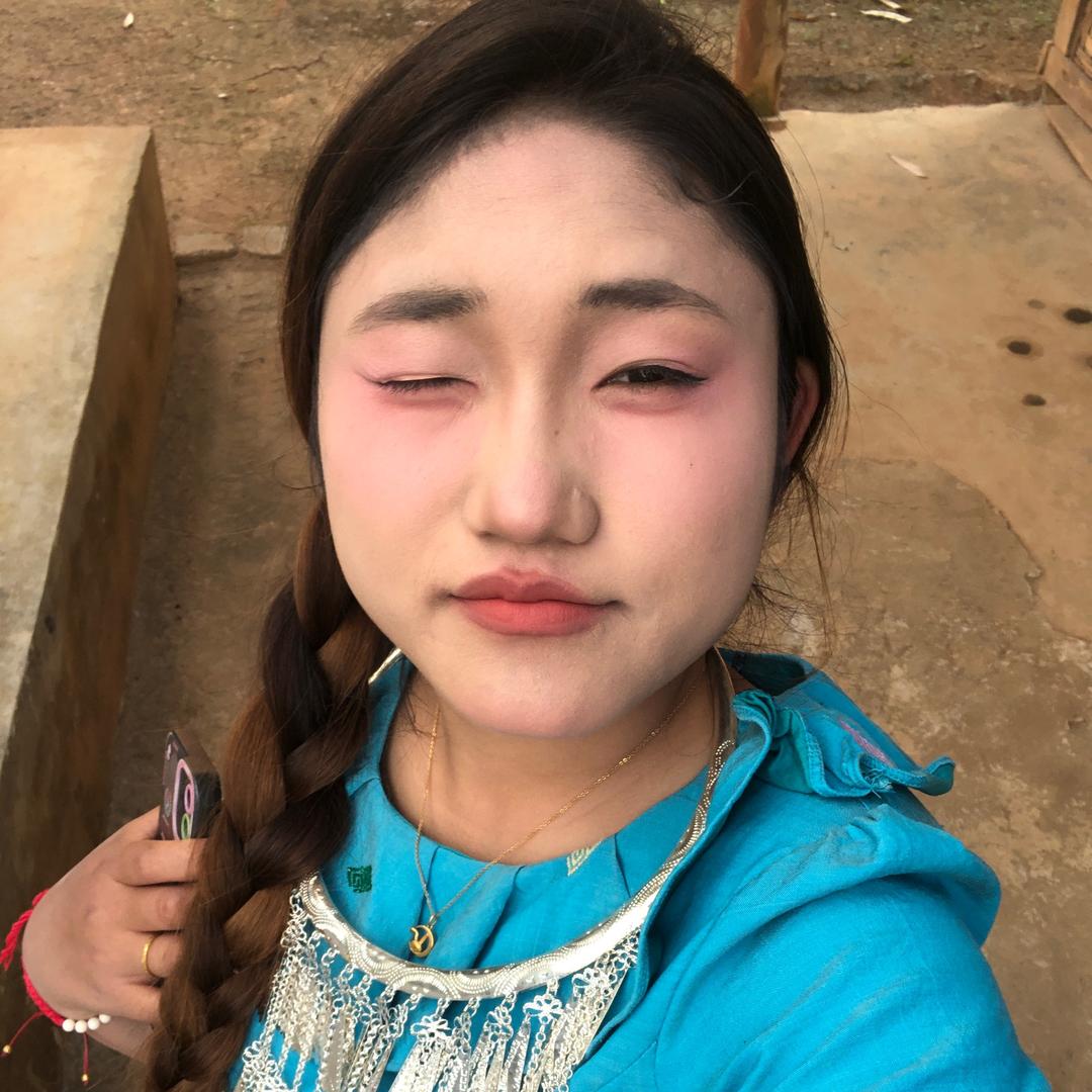 酸角汁💛