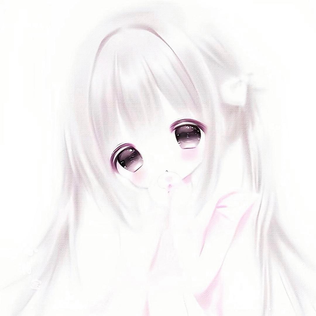 小湘Baby