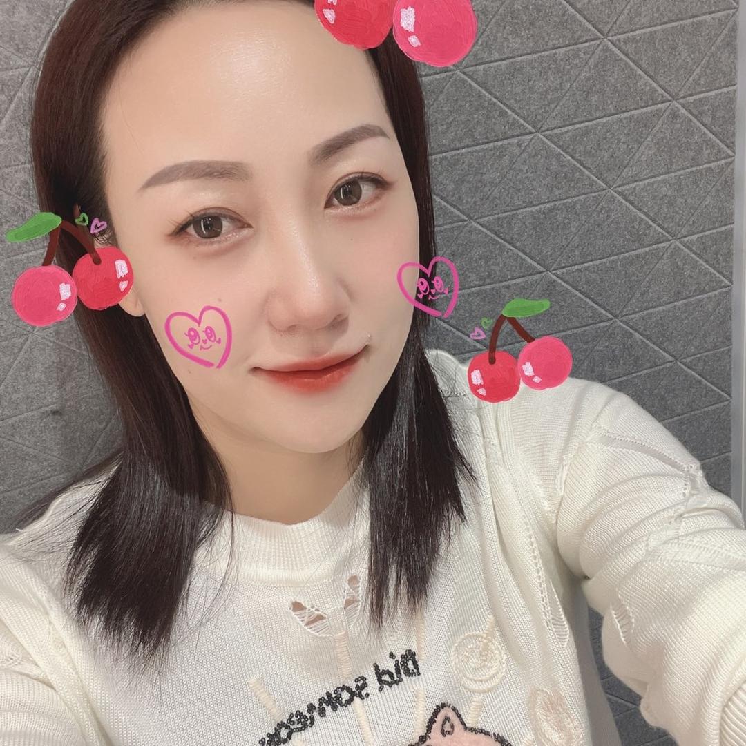 阿克苏安德玛