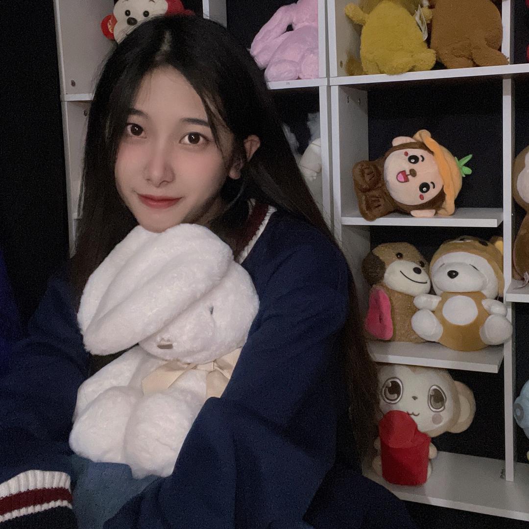 keke-