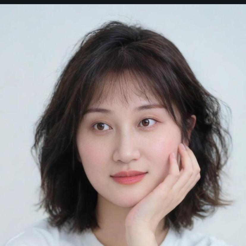开心善容